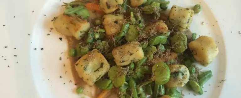 IMG_1063.JPG-2-998x406