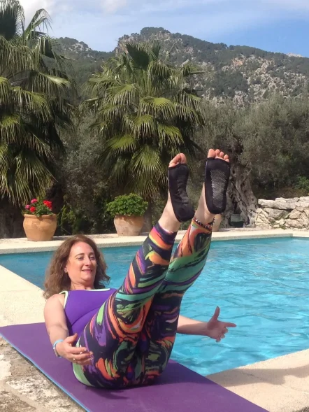 WhatsApp Image 2024-03-20 at 12.47.12 PM