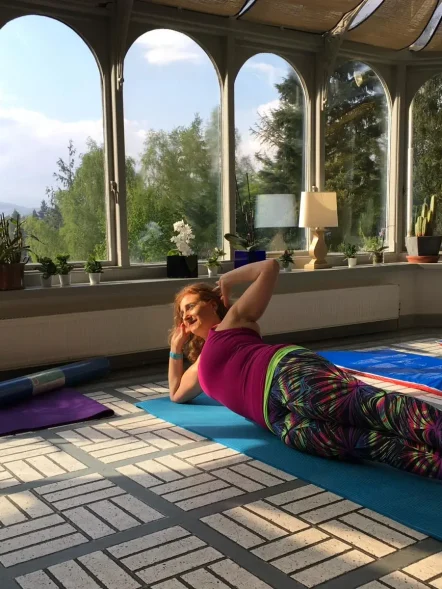 WhatsApp Image 2024-03-26 at 11.30.23 PM (1)