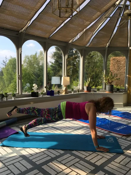 WhatsApp Image 2024-03-26 at 11.30.40 PM