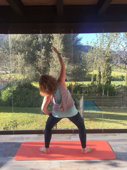 WhatsApp Image 2024-03-26 at 11.32.12 PM